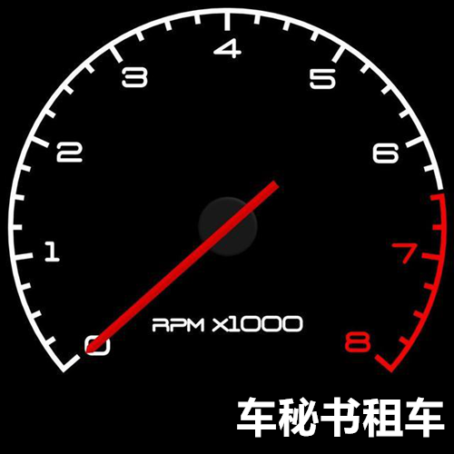 上海旅游租车：那些伤车的不良习惯有哪些